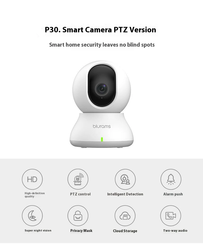 product image - 5