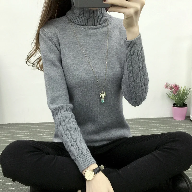 product image - 0
