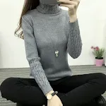 miniatures image - 0