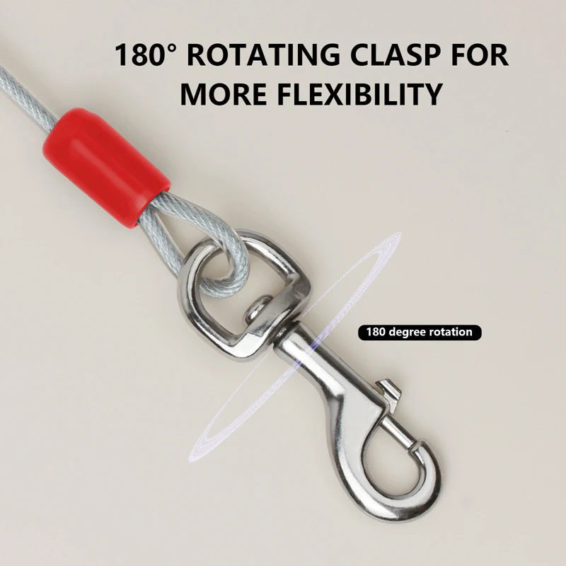 product image - 14