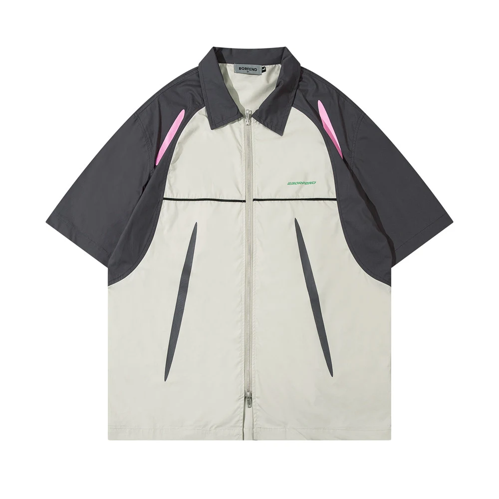 product image - 18
