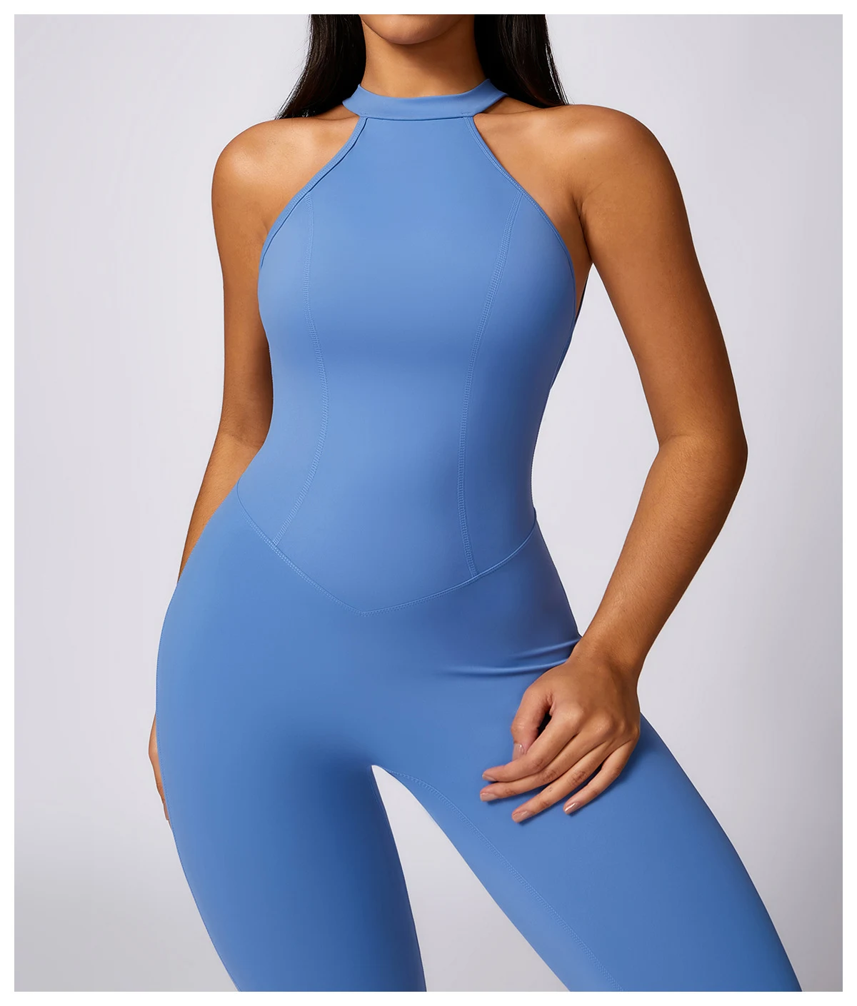 product image - 13