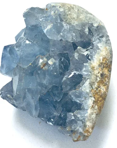 Image product - 1
