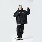 miniatures image - 0