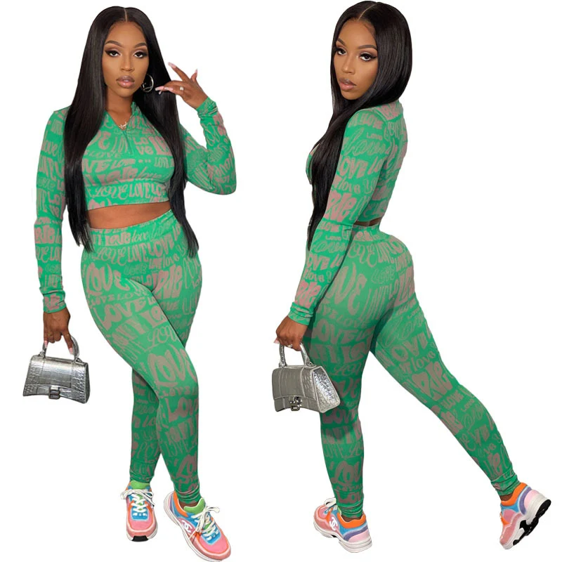 product image - 9