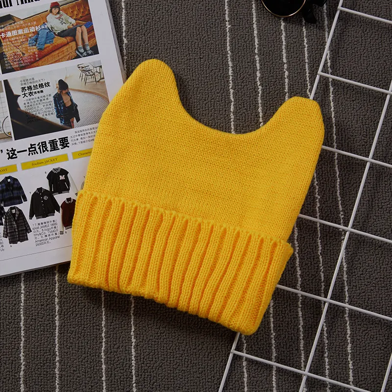 product image - 1
