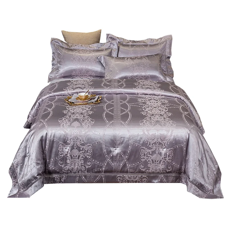 product image - 13