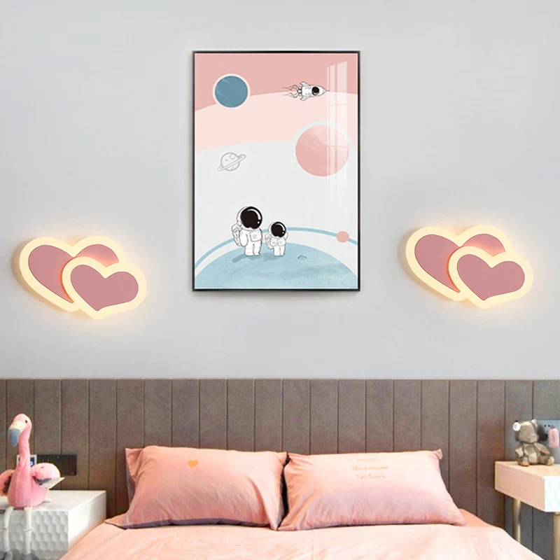 product image - 17