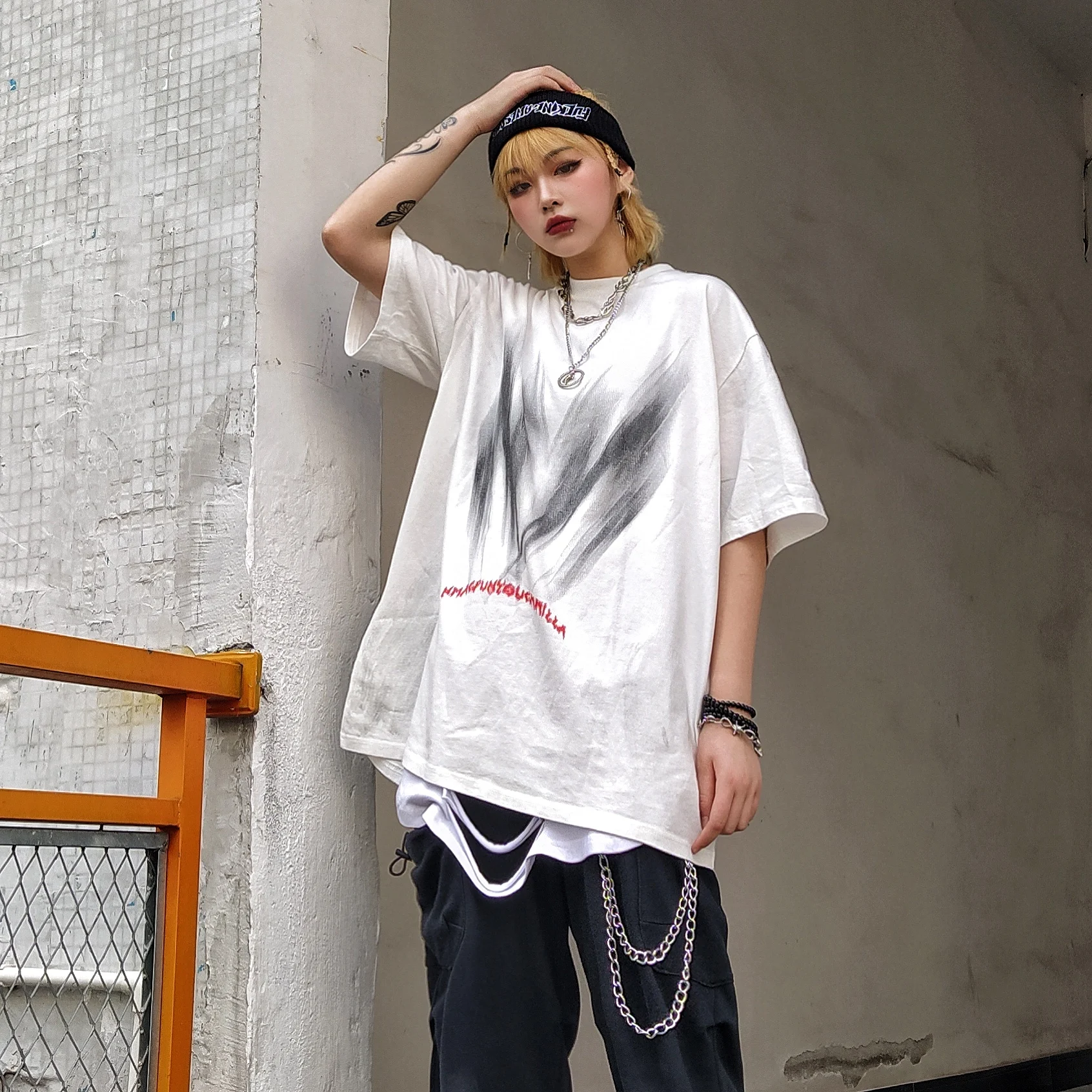product image - 4