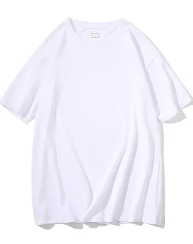 Image product - 0