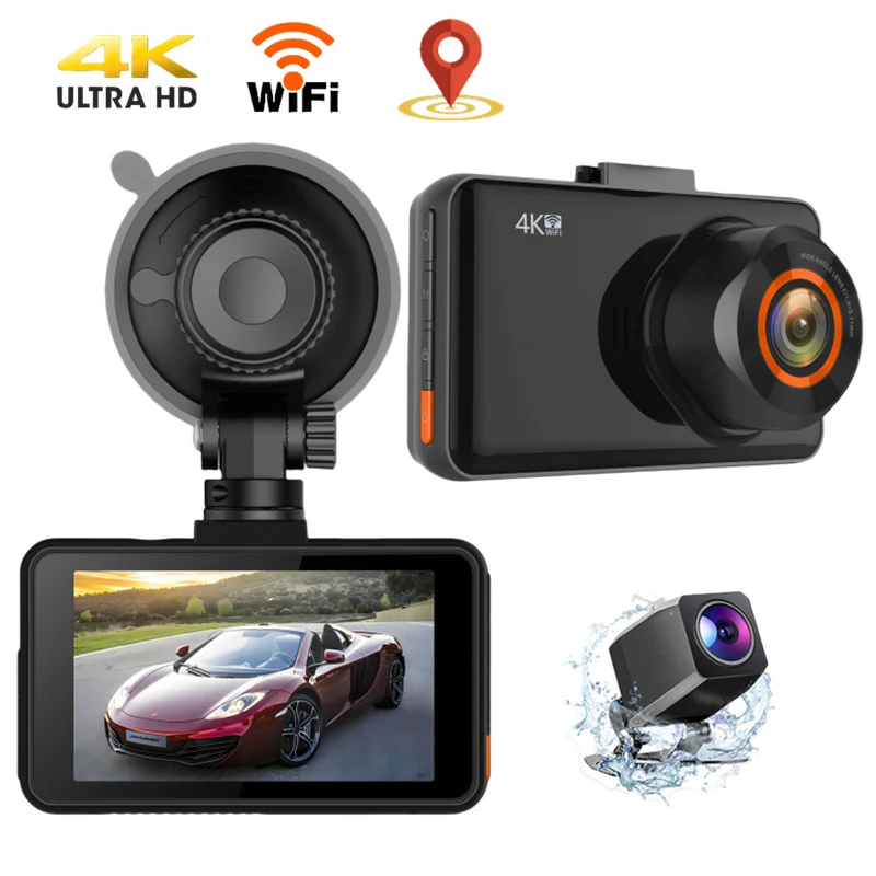 product image - 1