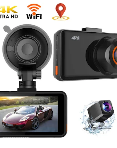 Image product - 1