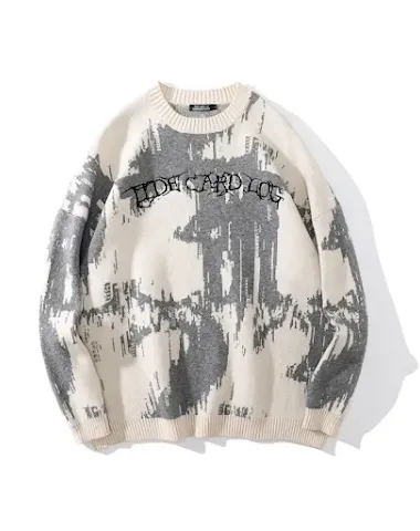 Image product - 3