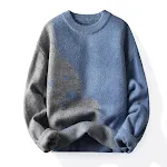 Grey blue