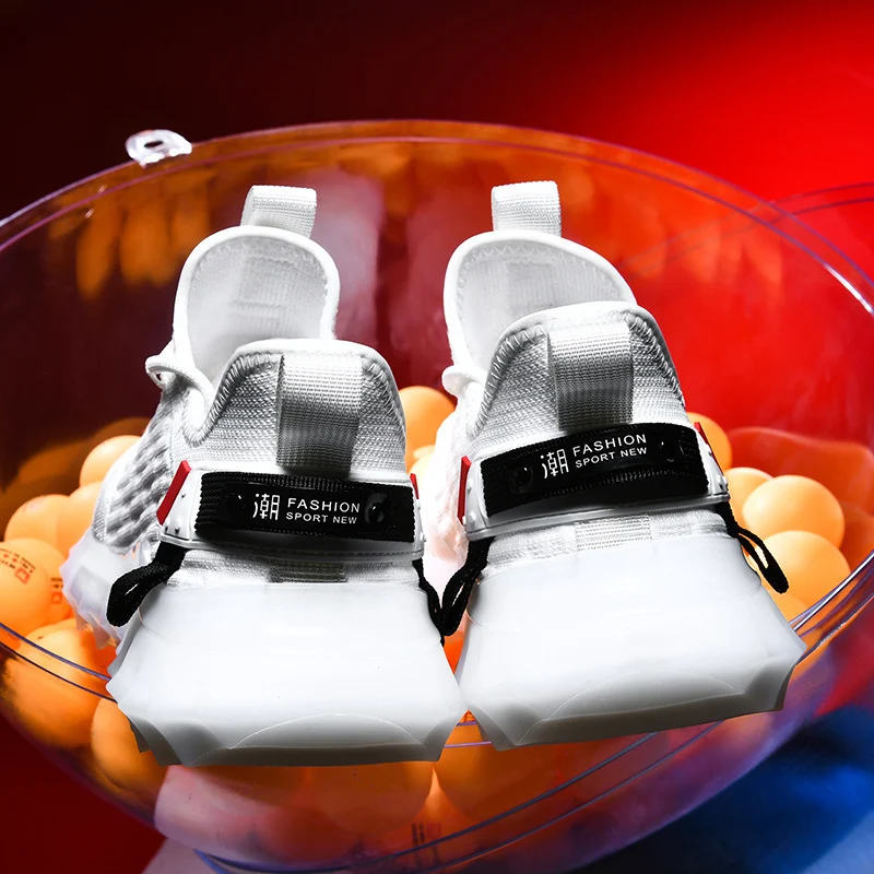 product image - 1