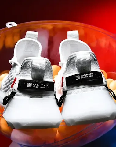 Image product - 1
