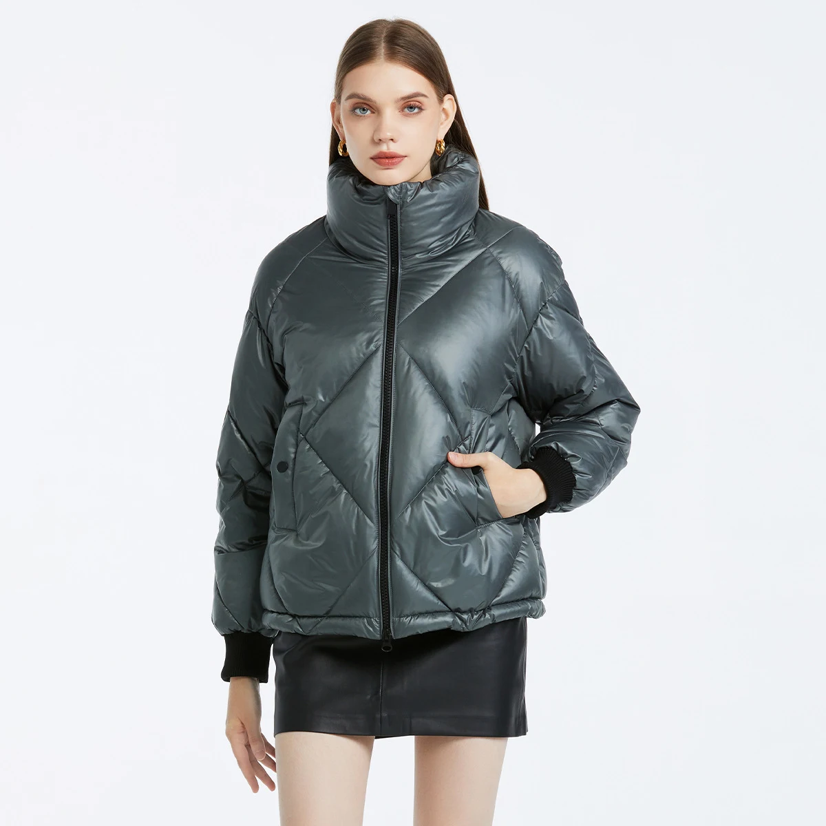 product image - 4