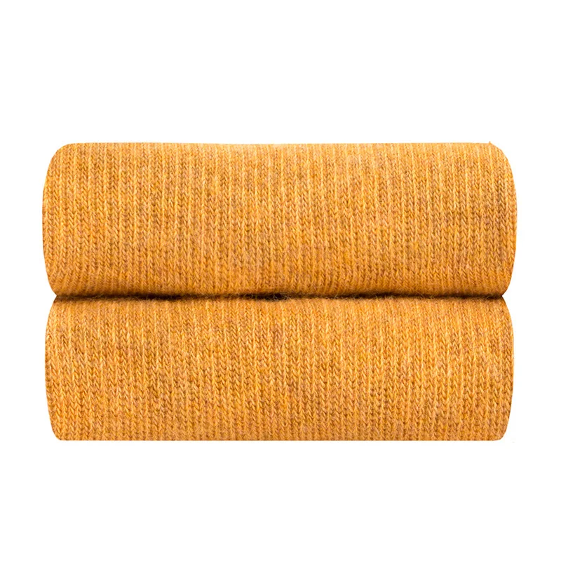 product image - 18