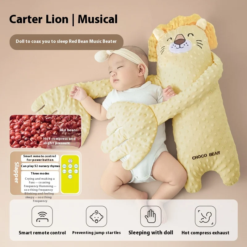 product image - 13