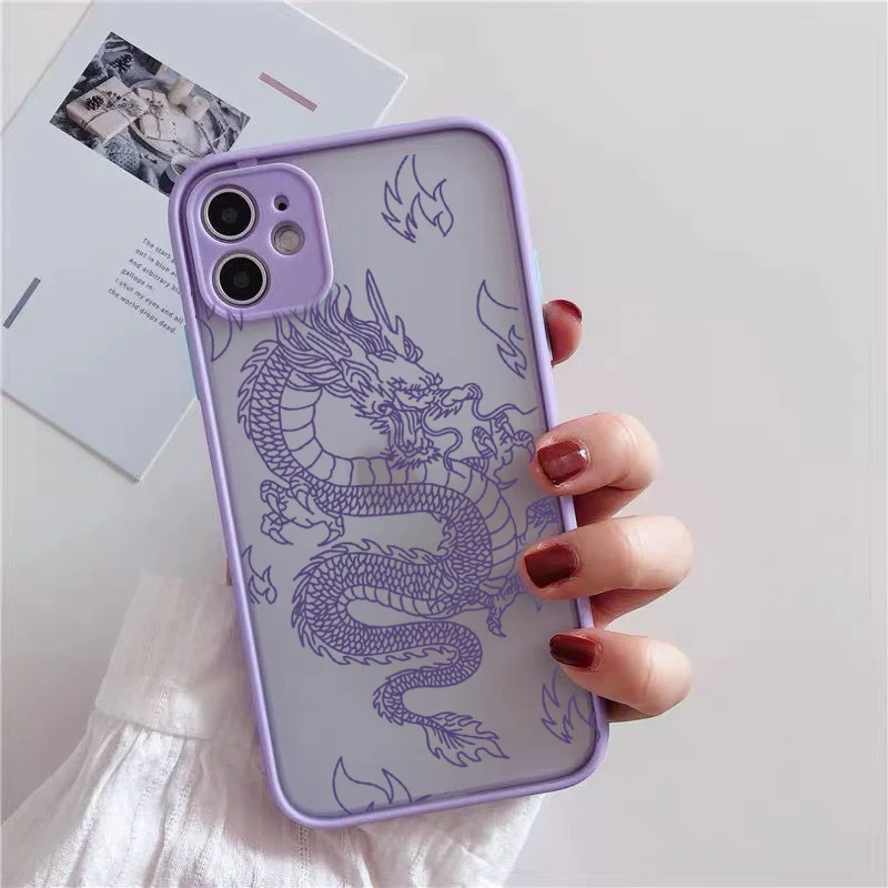 product image - 10