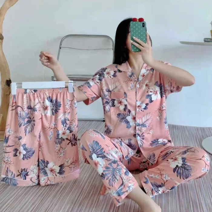 product image - 19
