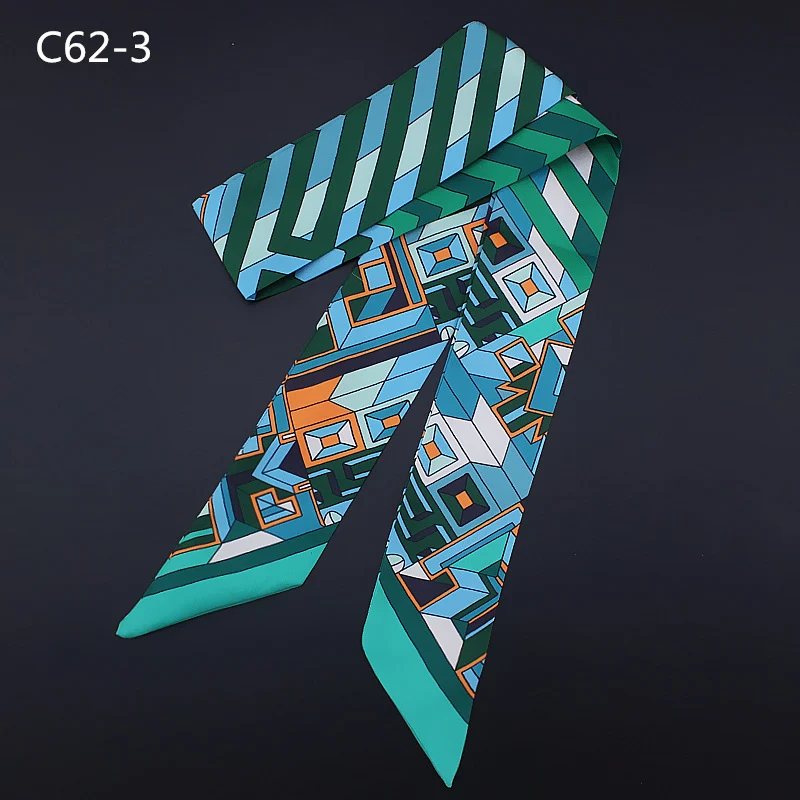 product image - 17