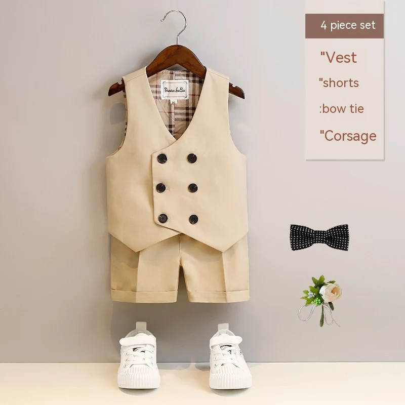 product image - 6