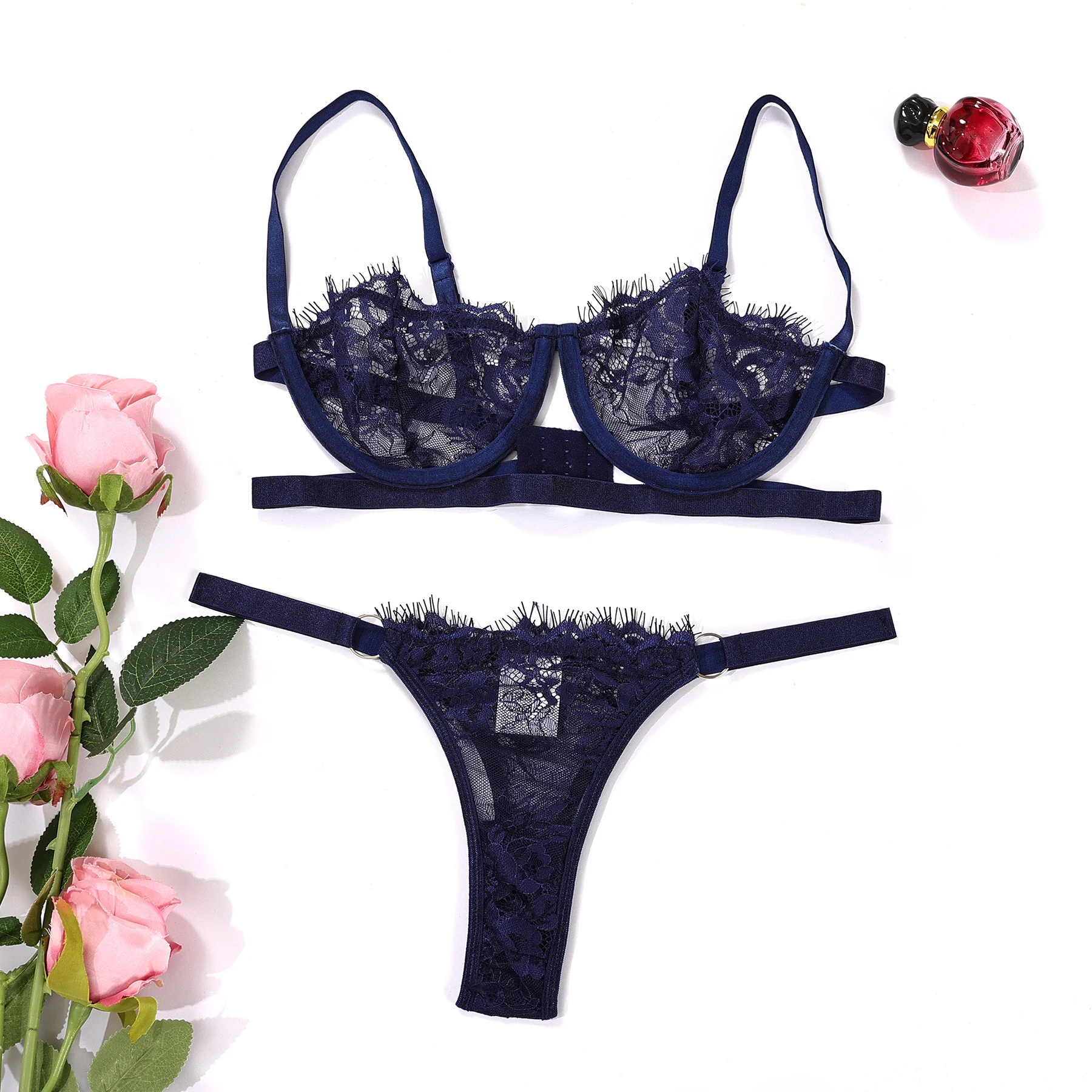 product image - 2