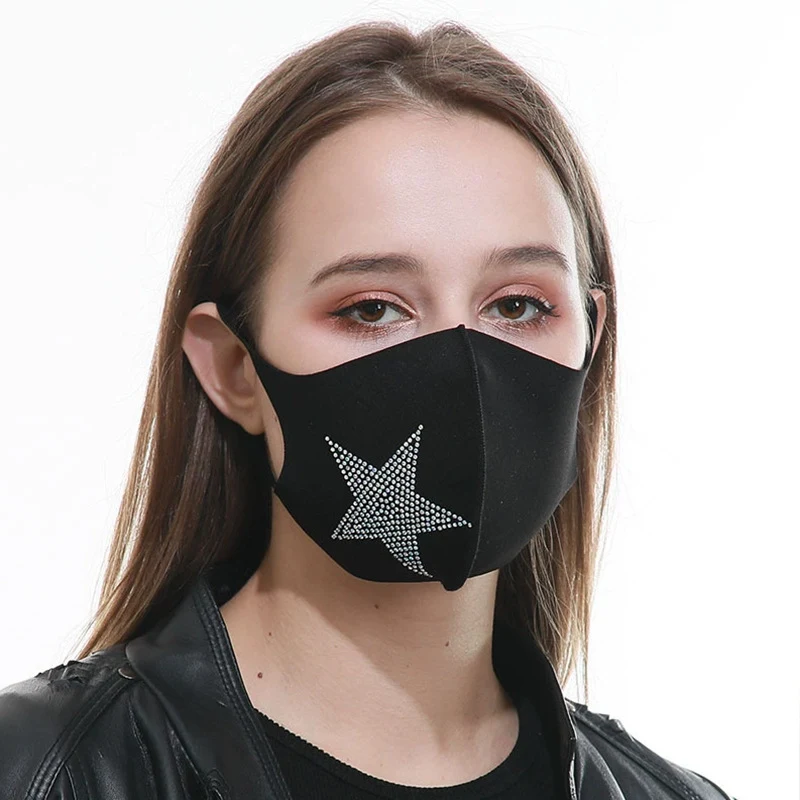 product image - 1