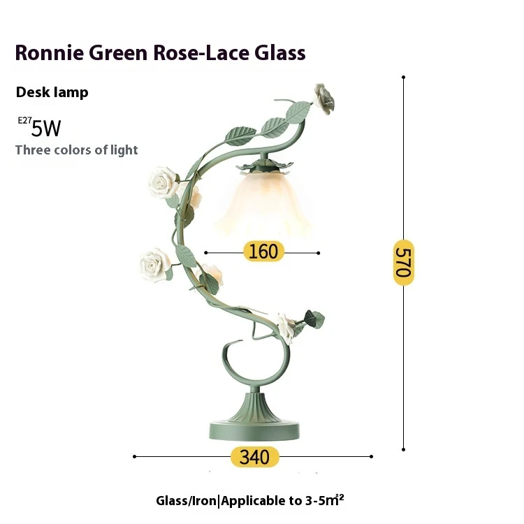 product image - 2