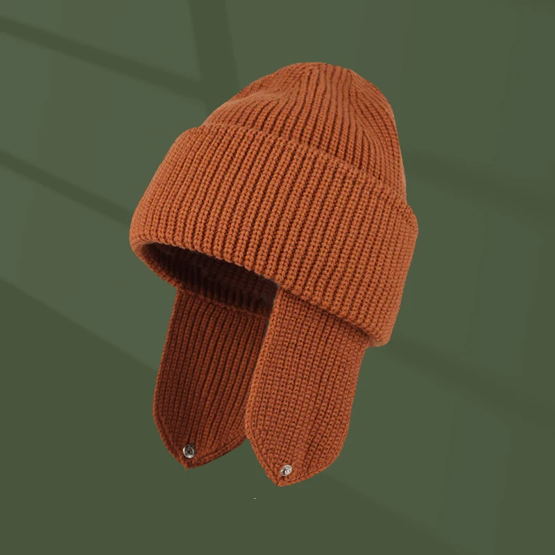 product image - 9