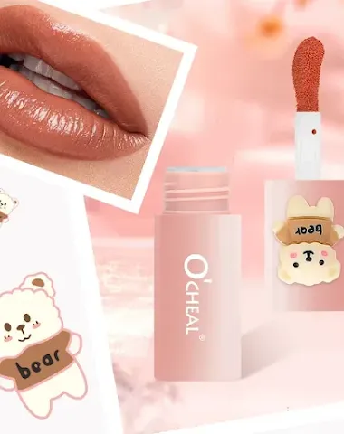 Image product - 0