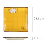 miniatures image - 2