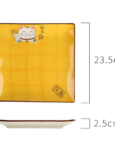 Image product - 2