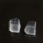 miniatures image - 0