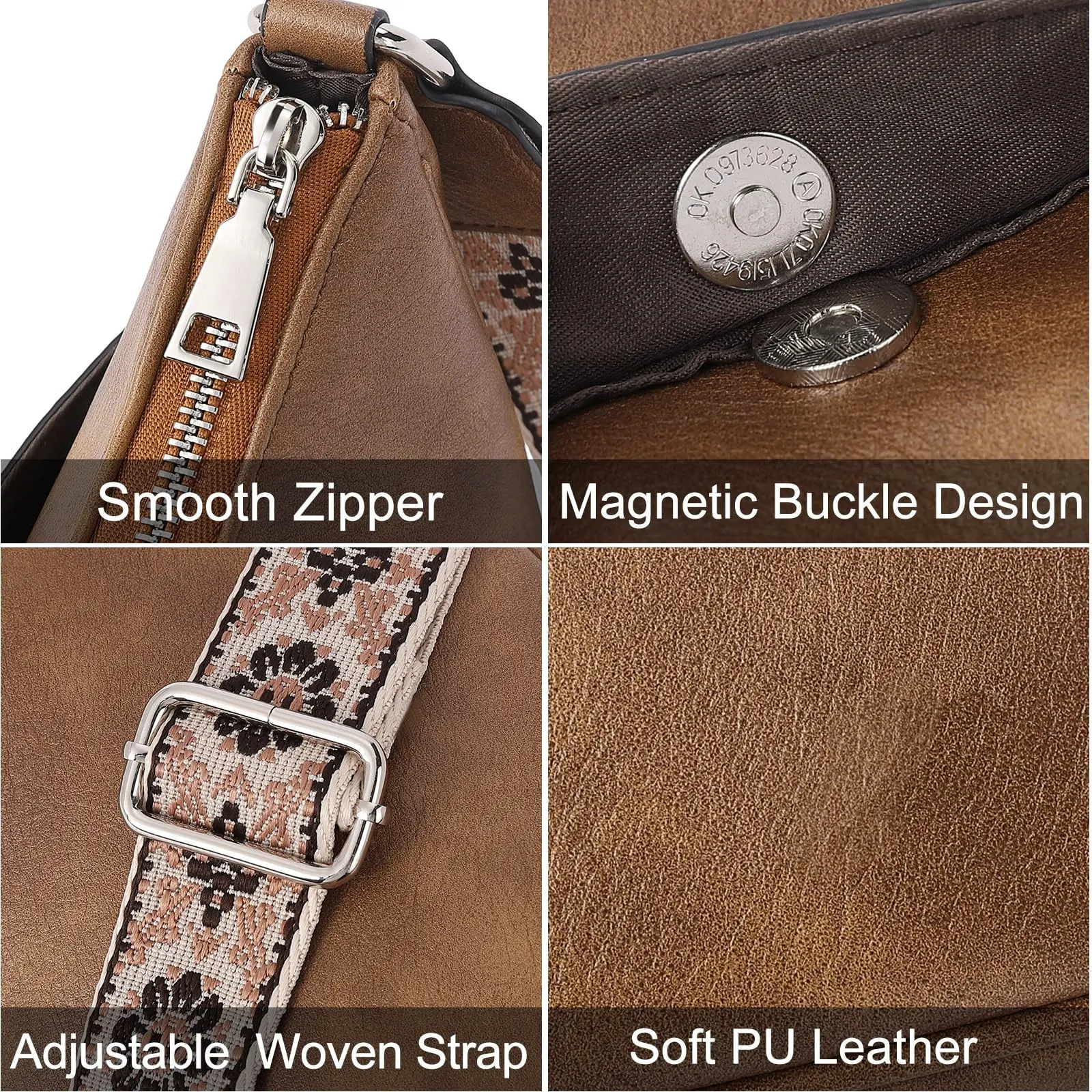 product image - 16