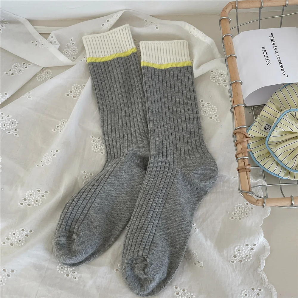 product image - 24