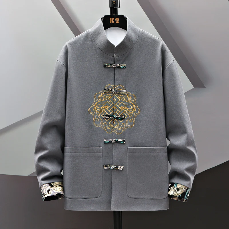 product image - 29