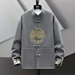 miniatures image - 29