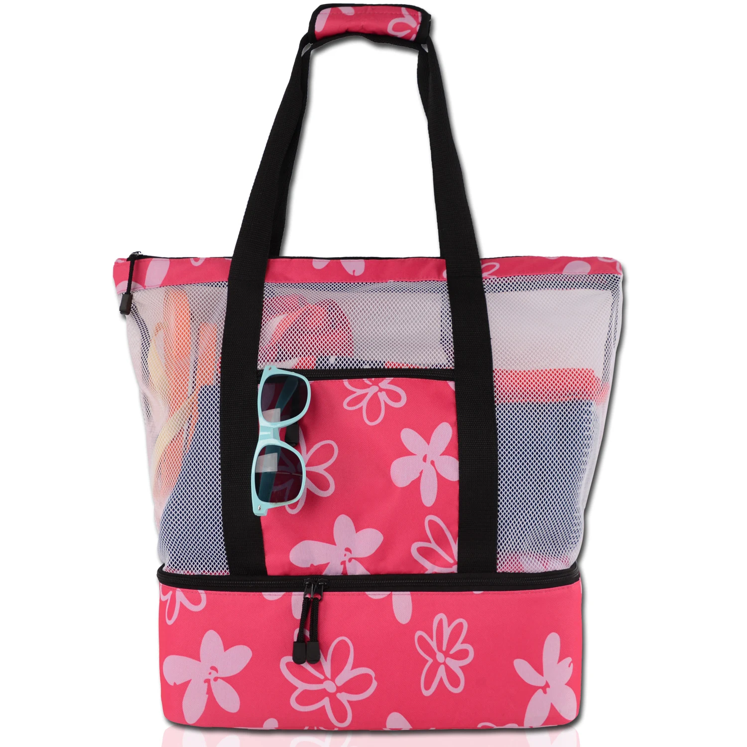 product image - 13