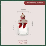 miniatures image - 2