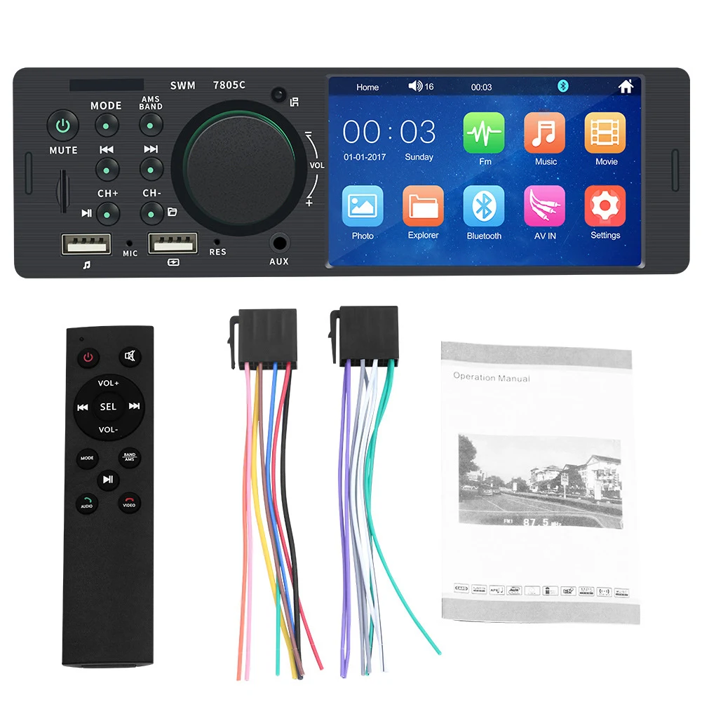 product image - 4