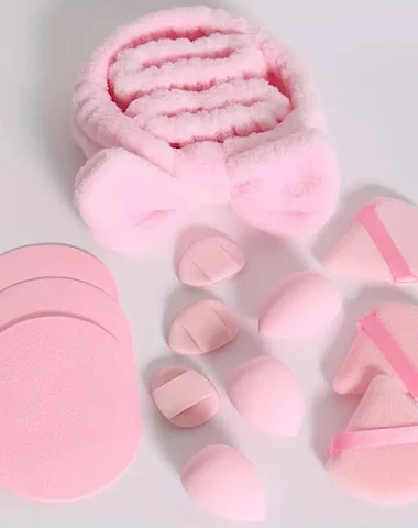 Image product - 2