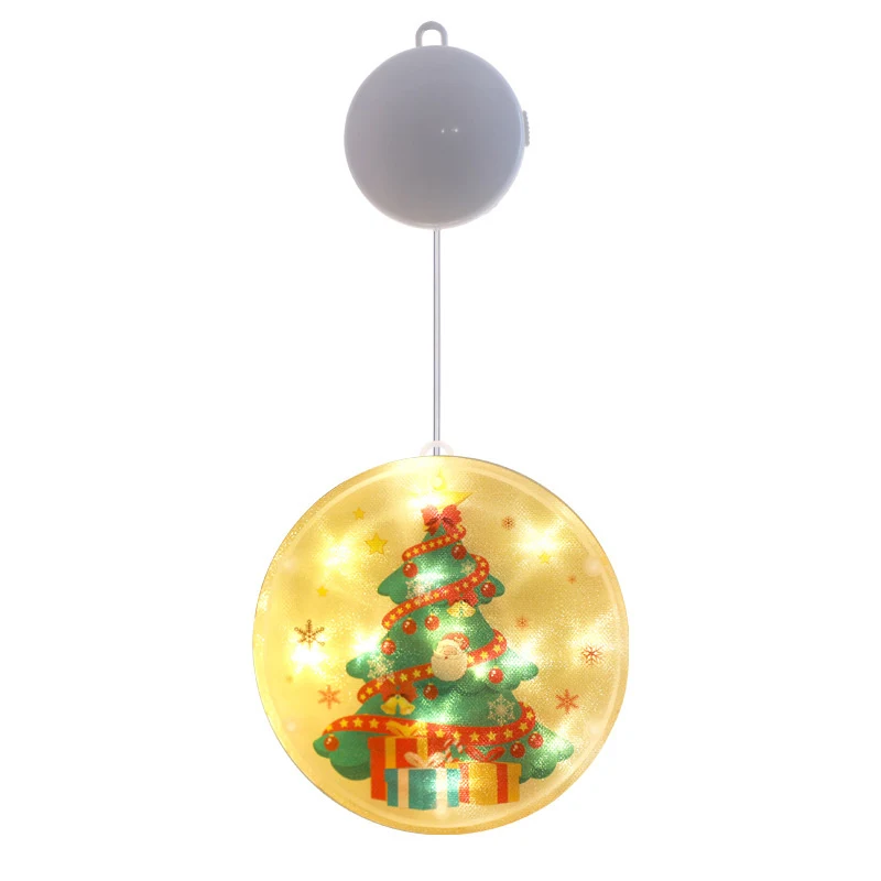 product image - 1