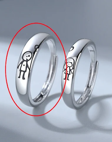 Image product - 3