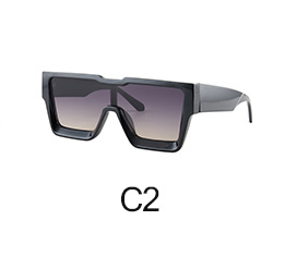 product image - 14