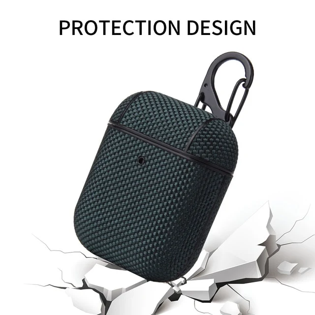 product image - 8