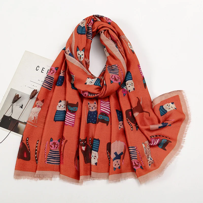 product image - 12