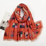 miniatures image - 12