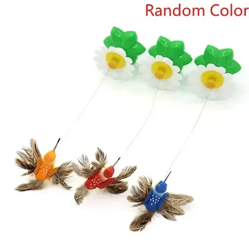 product image - 0